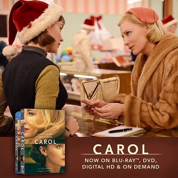 carol20160427.jpg