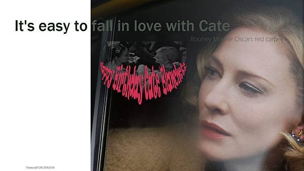 Cate20150514a.jpg