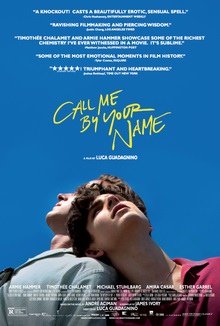 CallMeByYourName2017.jpg