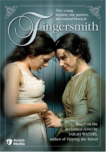 fingersmith2005.jpg