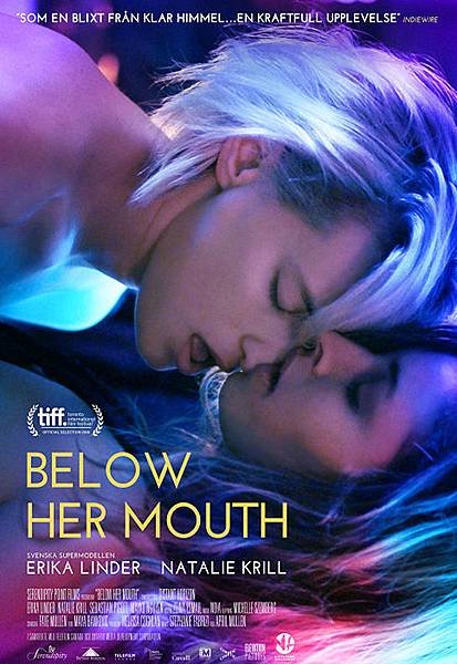 belowhermouth.jpg