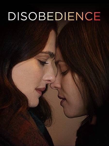 Disobedience2.jpg