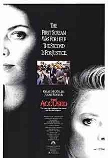 The Accused 1988