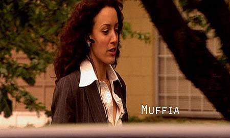 Bette TLW S1