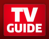 TV Guide