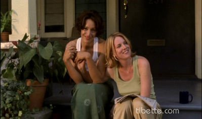 Tibette S1