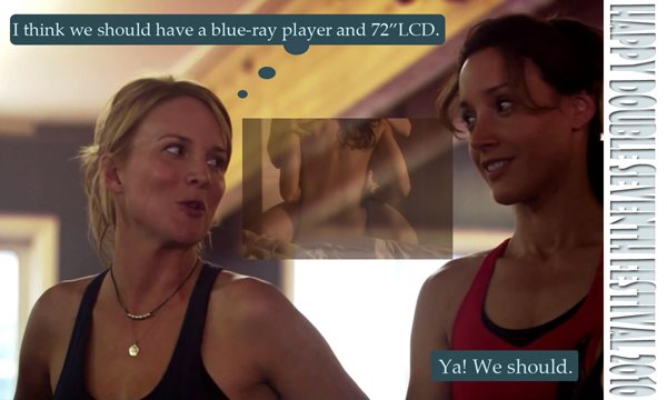 Tibette 20100816