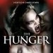 The Hunger (1999) (TV)