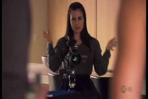 Jenny TLWS6E08