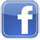 Facebook icon