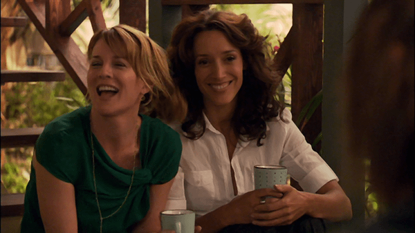 Tibette S6