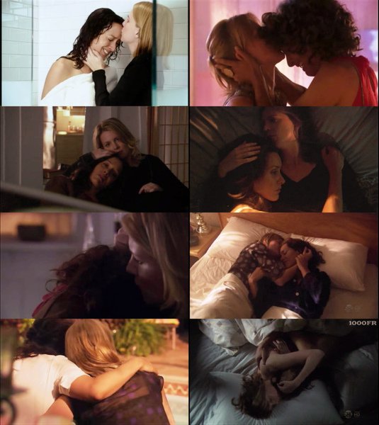 TiBette in TLW