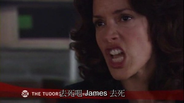 Bette@TLW S4E06