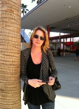 Lu 20110207