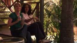 Tibette S6