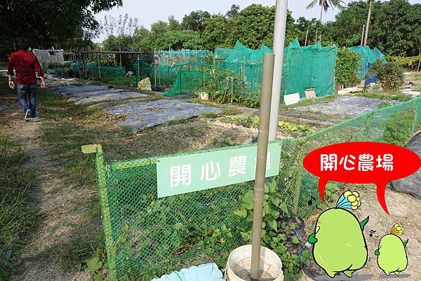高雄美食(綠樹林)-35.jpg