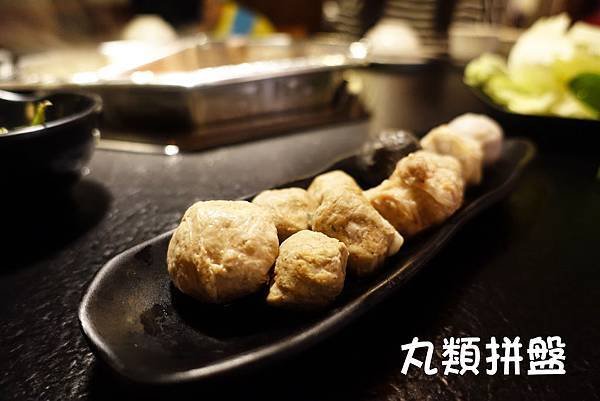 台南美食(蜀姥香)-15.jpg