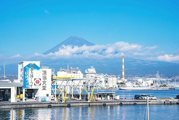 富士山景色1.jpg