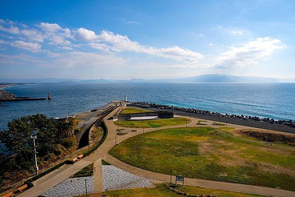 田子浦港公園7.jpg