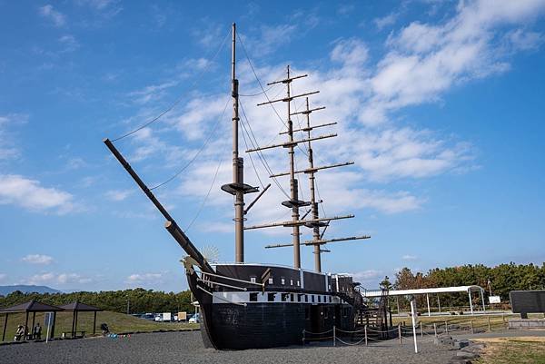 田子浦港公園14.jpg