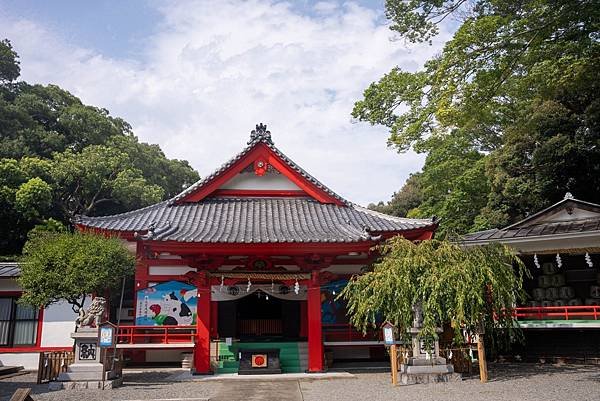 米之宮浅間神社1.jpg