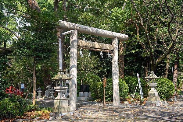 米之宮浅間神社5.jpg