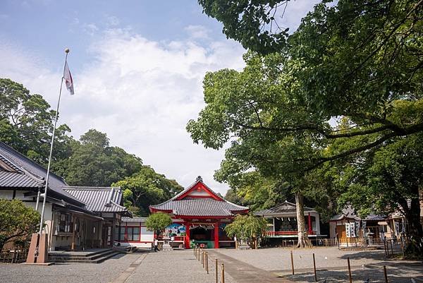 米之宮浅間神社6.jpg