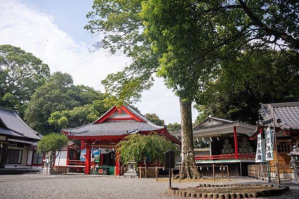 米之宮浅間神社8.jpg