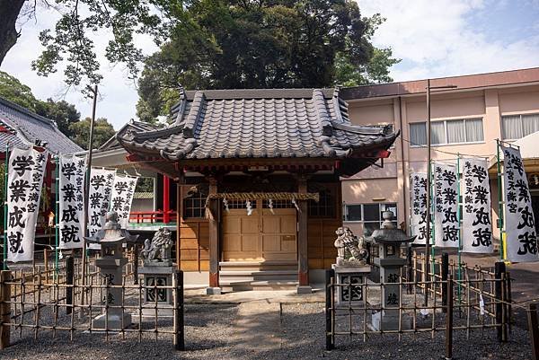 米之宮浅間神社9.jpg