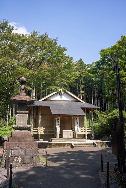 人穴淺間神社1.jpg