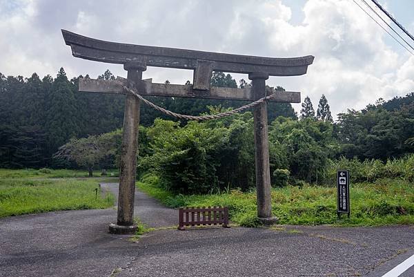 人穴淺間神社2.jpg