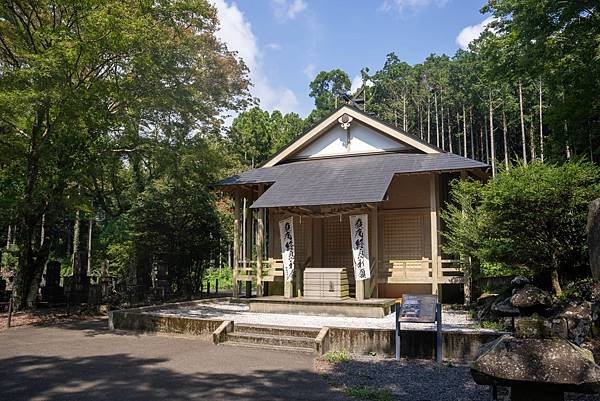 人穴淺間神社8.jpg