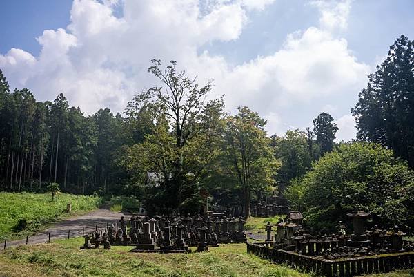 人穴淺間神社10.jpg