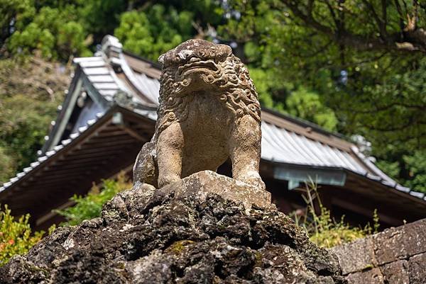 村山浅間神社3.jpg