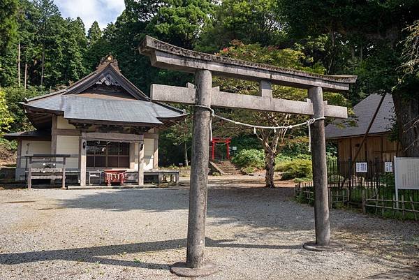 村山浅間神社6.jpg