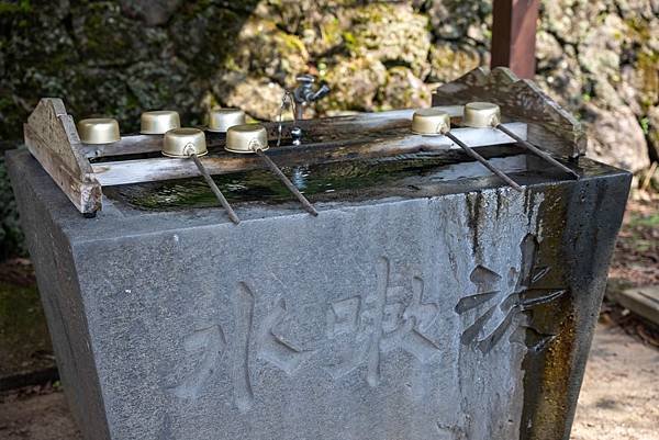 村山浅間神社7.jpg