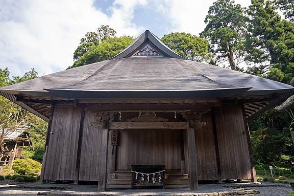村山浅間神社11.jpg