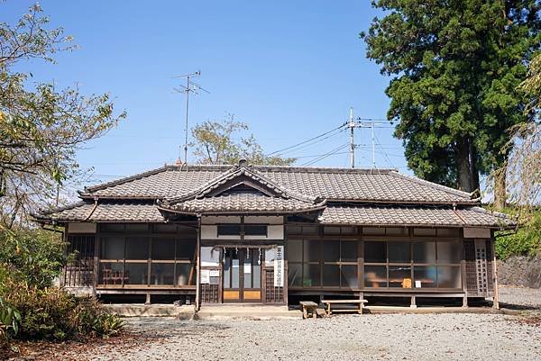 村山浅間神社9.jpg