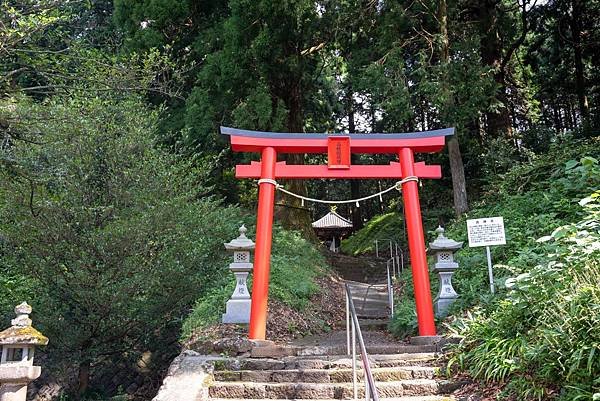 村山浅間神社8.jpg