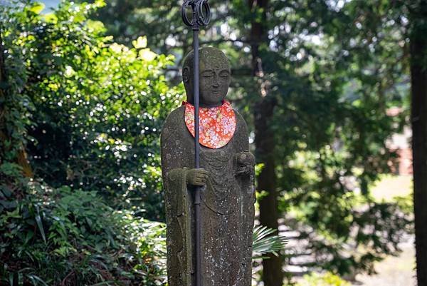 村山浅間神社12.jpg