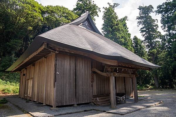 村山浅間神社13.jpg