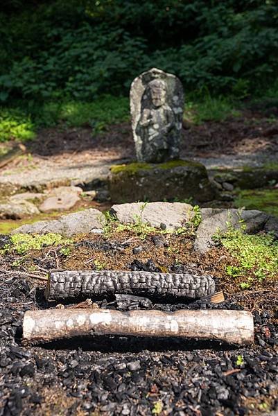 村山浅間神社16.jpg