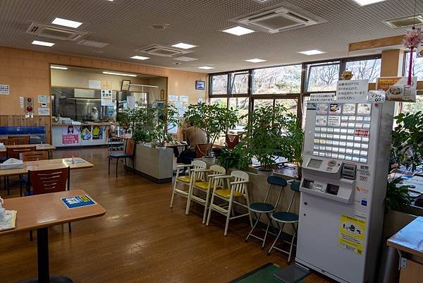 道の駅朝霧7.jpg