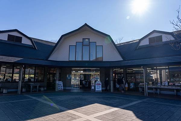 道の駅朝霧14.jpg