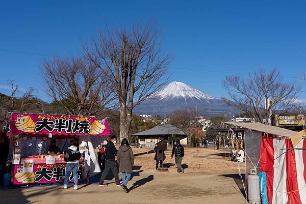 浅間大社12.jpg