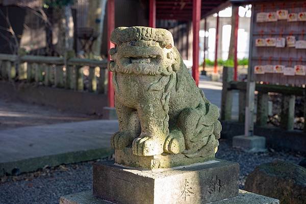 水神社3.jpg