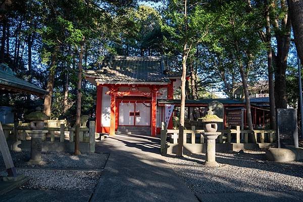 水神社2.jpg