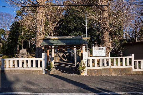 水神社7.jpg