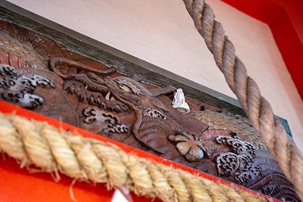 水神社12.jpg