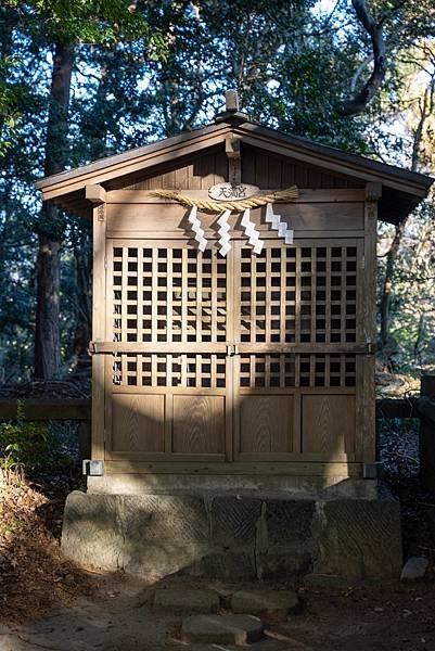 水神社13.jpg